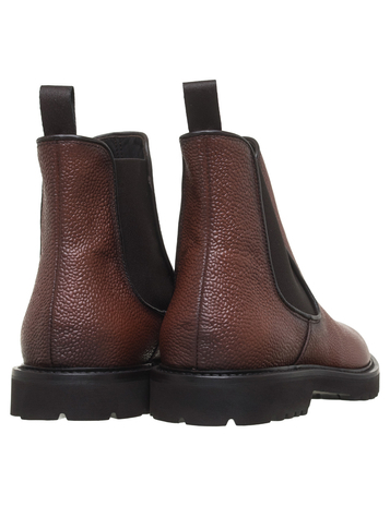 Фотография продукта