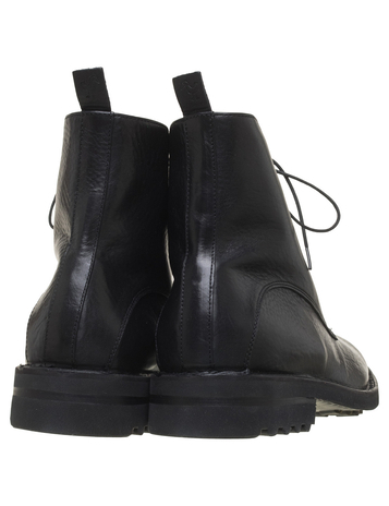 Фотография продукта