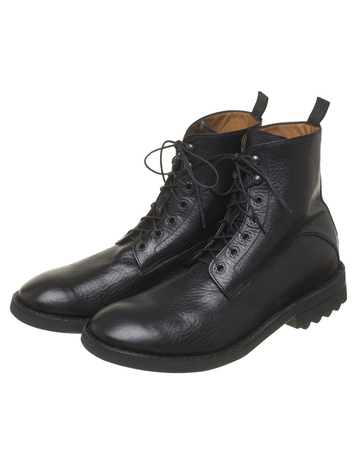 Фотография продукта