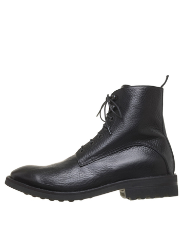 Фотография продукта