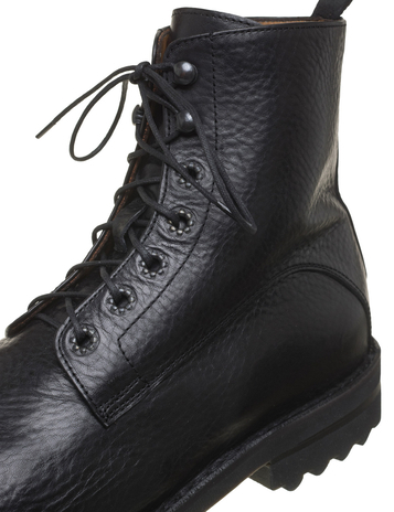 Фотография продукта