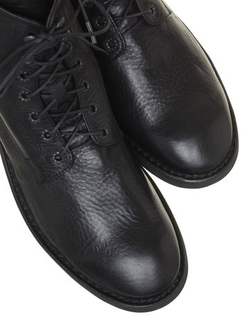 Фотография продукта