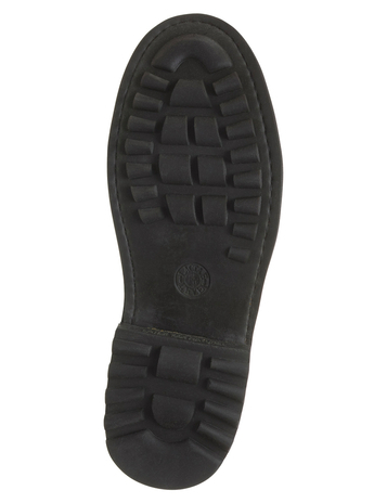 Фотография продукта