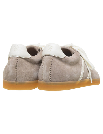 Фотография продукта