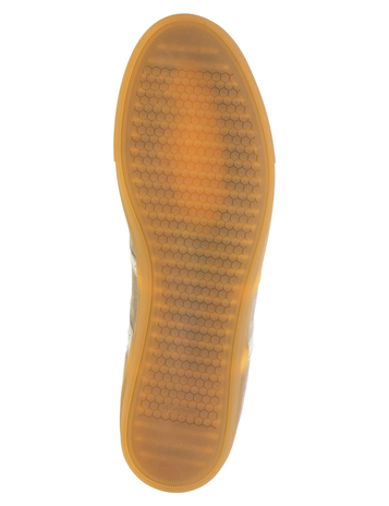 Фотография продукта