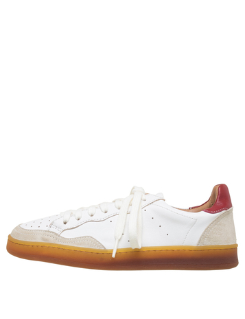 Фотография продукта