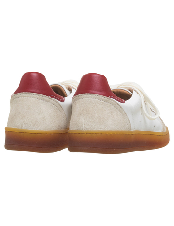 Фотография продукта