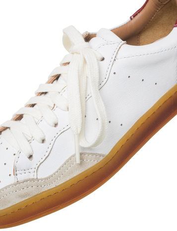 Фотография продукта