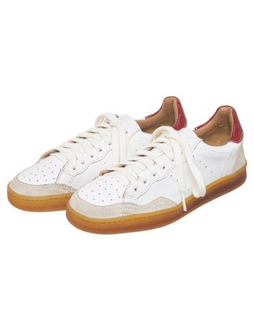 Фотография продукта