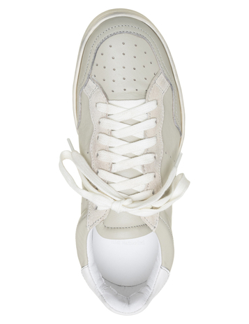 Фотография продукта