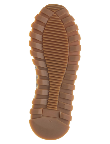 Фотография продукта