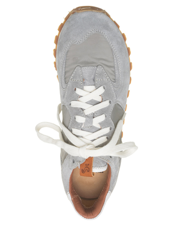 Фотография продукта