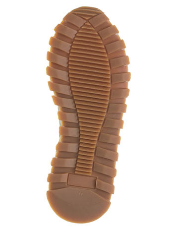 Фотография продукта