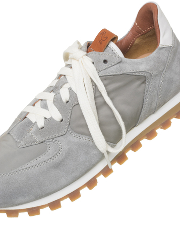 Фотография продукта