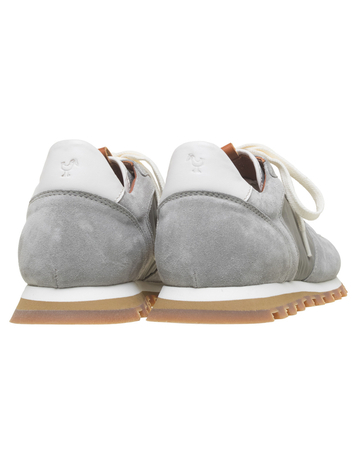 Фотография продукта