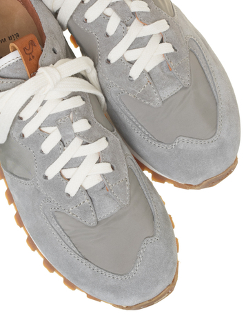 Фотография продукта