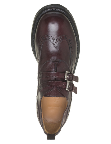 Фотография продукта