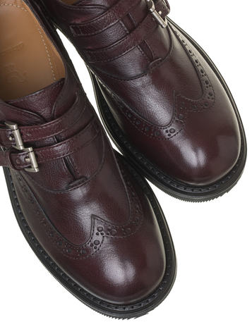 Фотография продукта