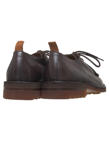 Фотография продукта