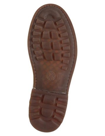 Фотография продукта