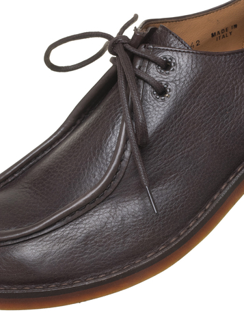 Фотография продукта