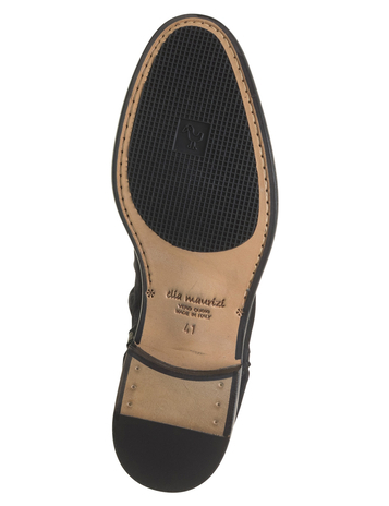 Фотография продукта