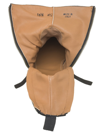 Фотография продукта