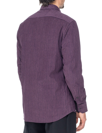 Фотография продукта