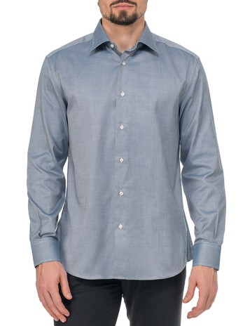 Фотография продукта