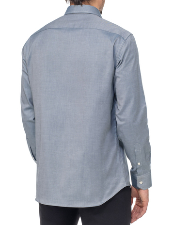 Фотография продукта