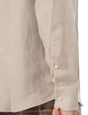 Фотография продукта