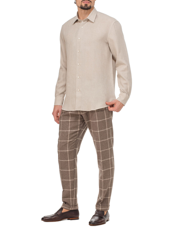 Фотография продукта