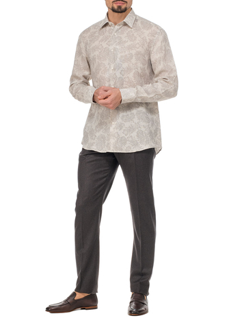 Фотография продукта