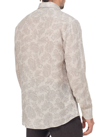 Фотография продукта