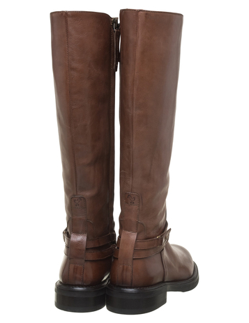 Фотография продукта