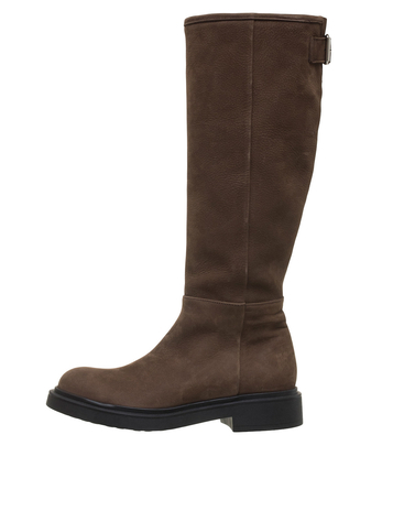 Фотография продукта