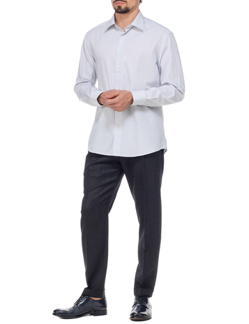 Фотография продукта