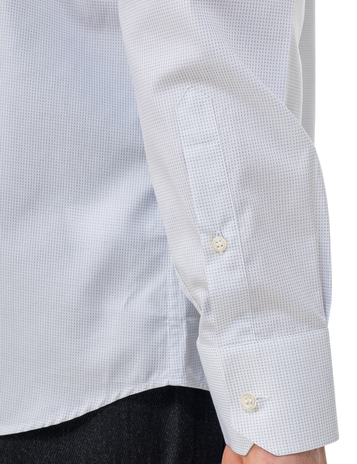 Фотография продукта