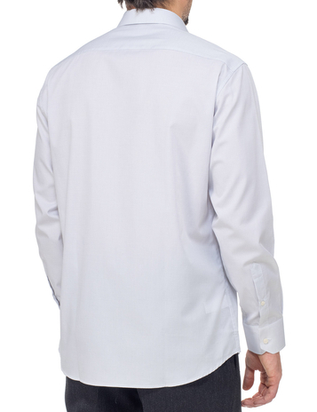 Фотография продукта