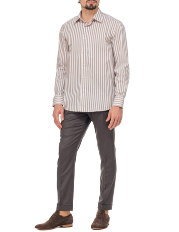 Фотография продукта