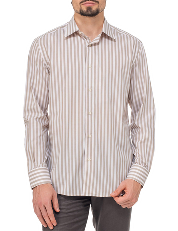 Фотография продукта