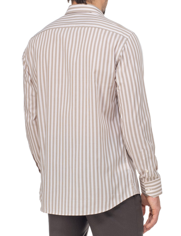 Фотография продукта