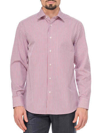 Фотография продукта