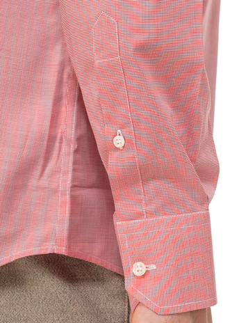 Фотография продукта