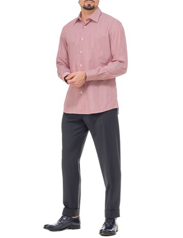 Фотография продукта