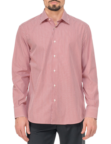 Фотография продукта