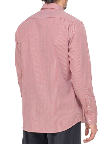 Фотография продукта