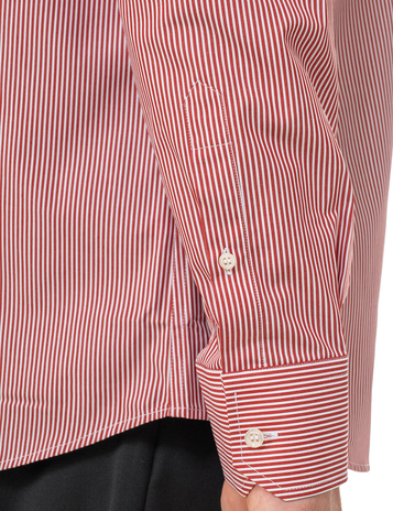 Фотография продукта