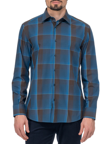 Фотография продукта