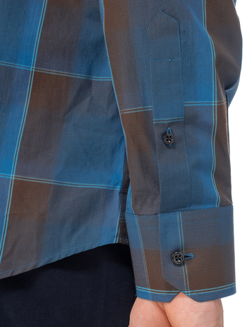 Фотография продукта